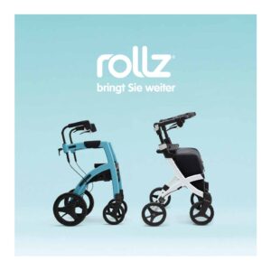 rollz-broschre-saljol-de-web