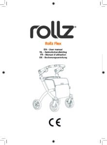 user-guide-rollz-flex-en-2021-oct